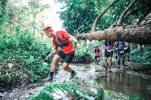 BIB: 
                            <button type="button" onclick="openModal(25443629)" class="btn btn-primary btn-sm float-right btn-popup" data-toggle="modal" data-target=".modal-high-quality">
                        <i class="fas fa-shopping-cart"></i> Add to Cart
                    </button>
                                            <button type="button" onclick="isThisMe(25443629, true)" class="btn btn-success btn-sm float-right btn-popup btn-isme hidden" data-toggle="tooltip" data-placement="bottom" title="นี่คือรูปของคุณใช่ไหม คลิกที่นี่เพื่อเอาเข้าอัลบั้ม">
                        <i class="fas fa-plus"></i> Add to album
                    </button>
                    <button type="button" onclick="isThisMe(25443629, false)" class="btn btn-warning btn-sm float-right btn-popup btn-isnotme hidden">
                        <i class="fas fa-ban"></i> Remove from album
                    </button>